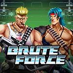 Brute Force