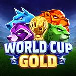 World Cup Gold